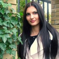 Отзыв от Софья - виза ДТВ